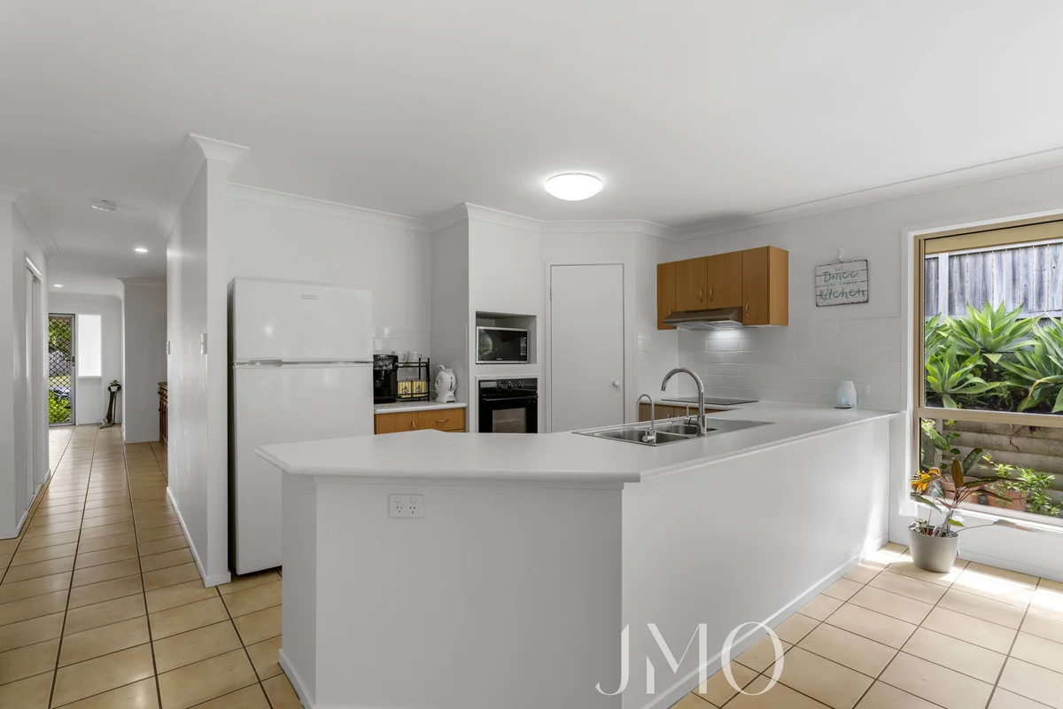 Additional image 12 of 84 Bedivere Drive, Ormeau QLD 4208