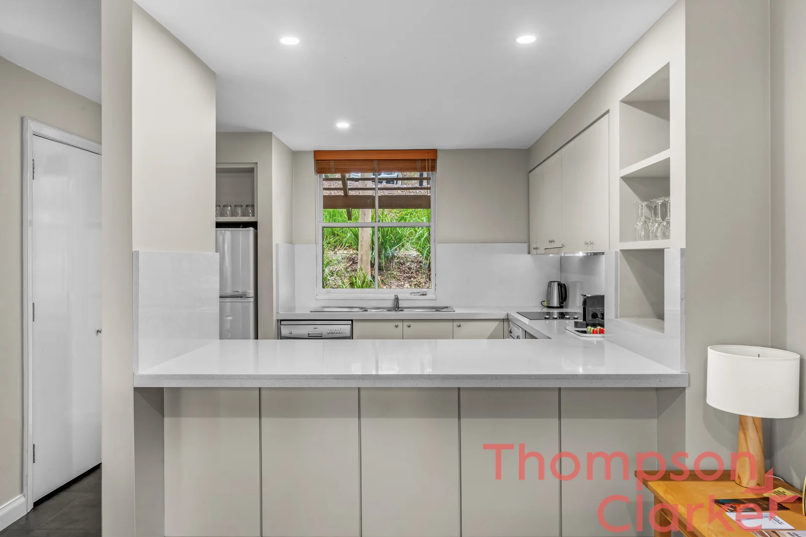 Additional image 6 of 743/15 Thompsons Road, Pokolbin NSW 2320