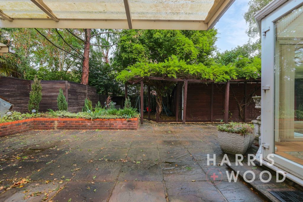 Additional image 38 of 9 bed detached house for saleBroadoaks Crescent, Braintree, Essex CM7