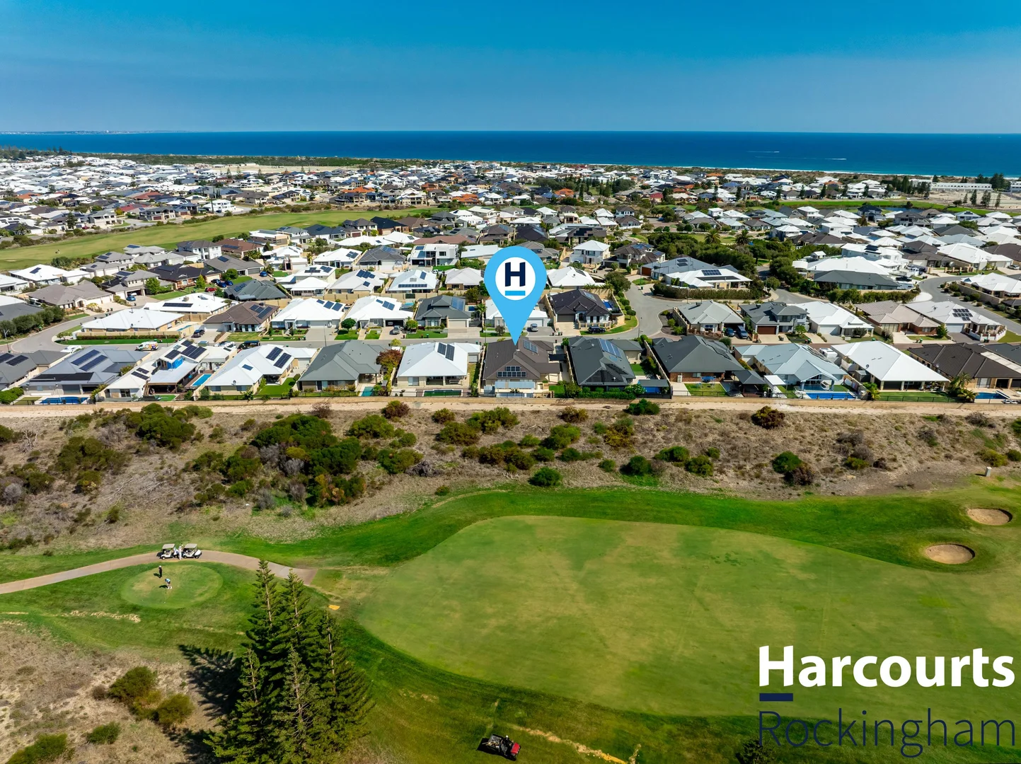 Additional image 35 of 22 Flagstaff Crest, Secret Harbour WA 6173