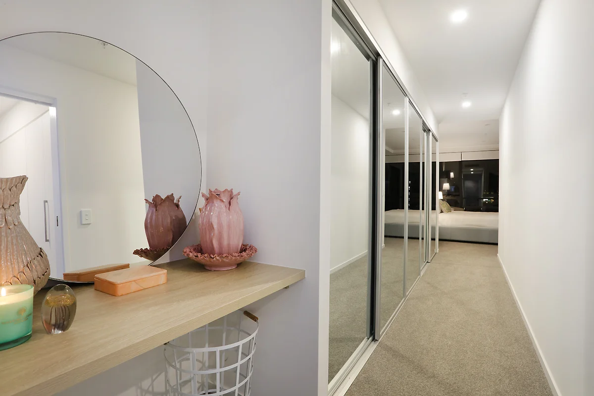 Additional image 17 of 1705/6 Sickle Avenue, Hope Island QLD 4212