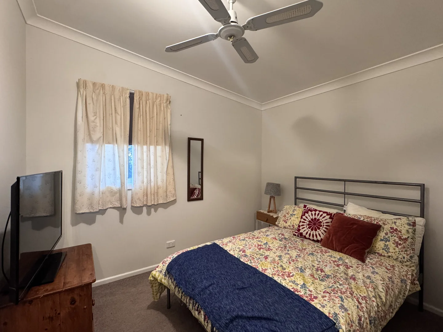 Additional image 6 of 22 Platt Street, Euroa VIC 3666