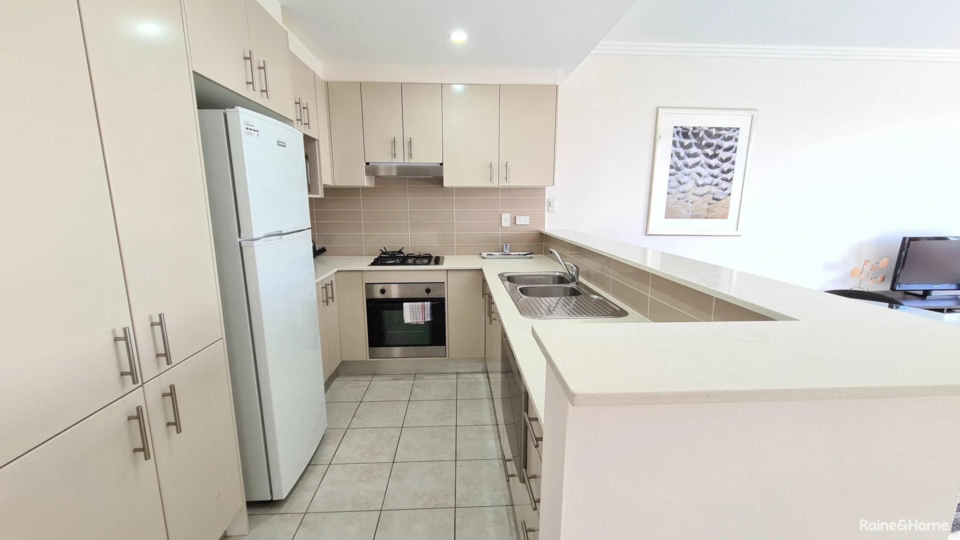 Additional image 3 of 354-366 Church Street, Parramatta NSW 2150