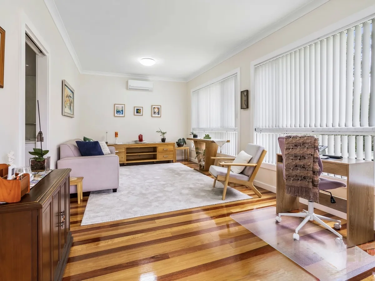 Additional image 4 of 39 & 39A Phyllis Street, Mount Pritchard NSW 2170