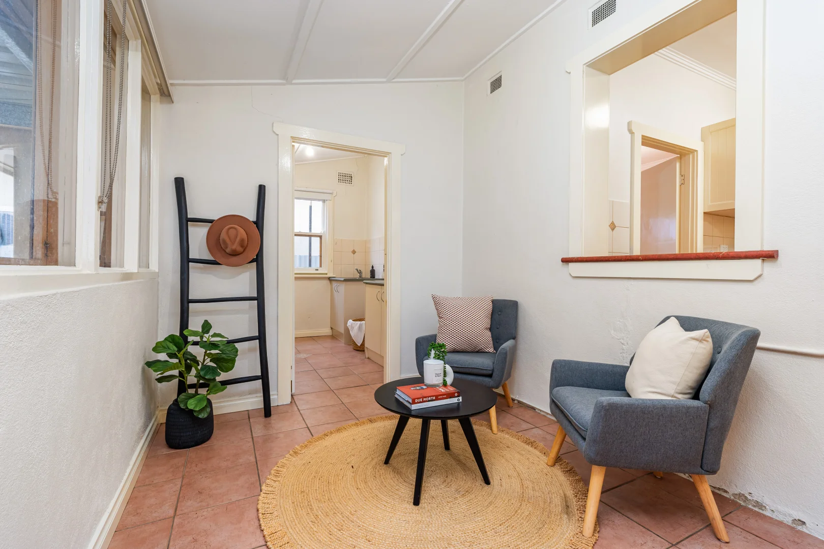 Additional image 10 of 524 Guinea Street, Albury NSW 2640