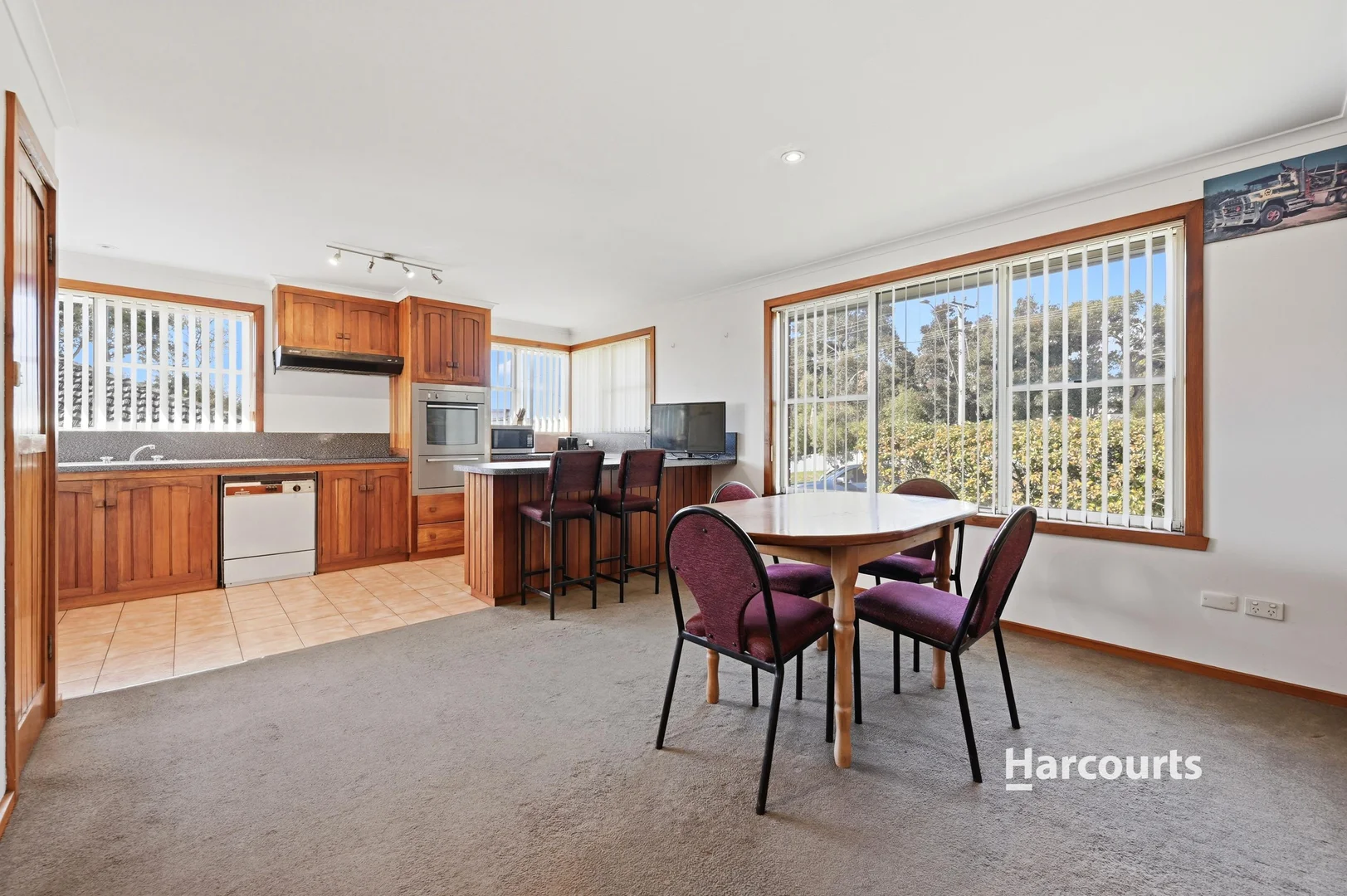 Additional image 4 of 25 Eastland Drive, Ulverstone TAS 7315
