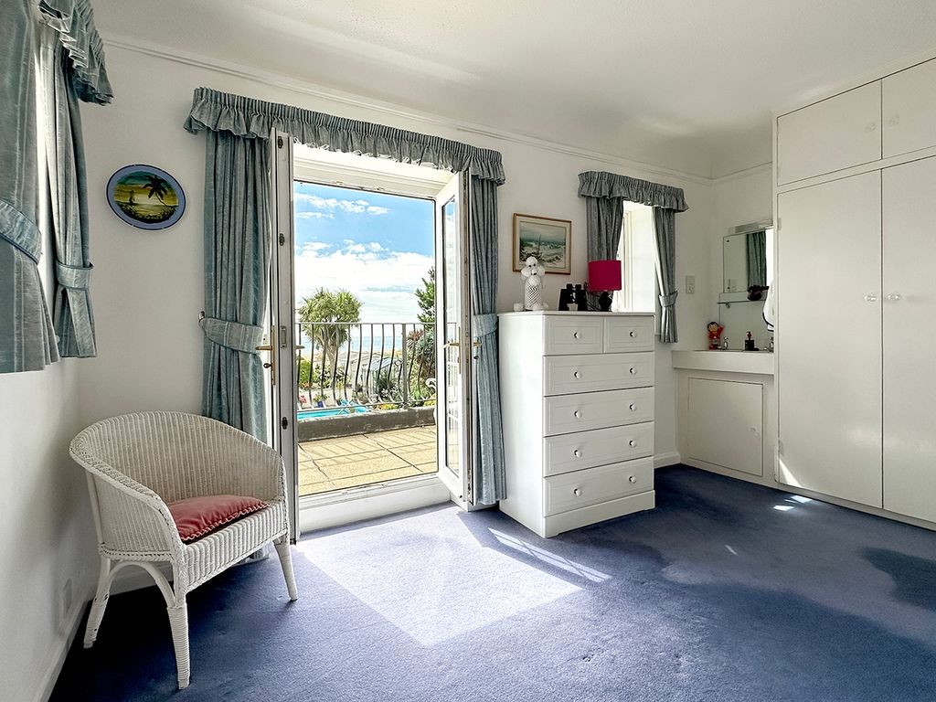 Additional image 12 of 7 bed detached house for saleThe Byeway, Aldwick Bay Estate, Aldwick, West Sussex PO21