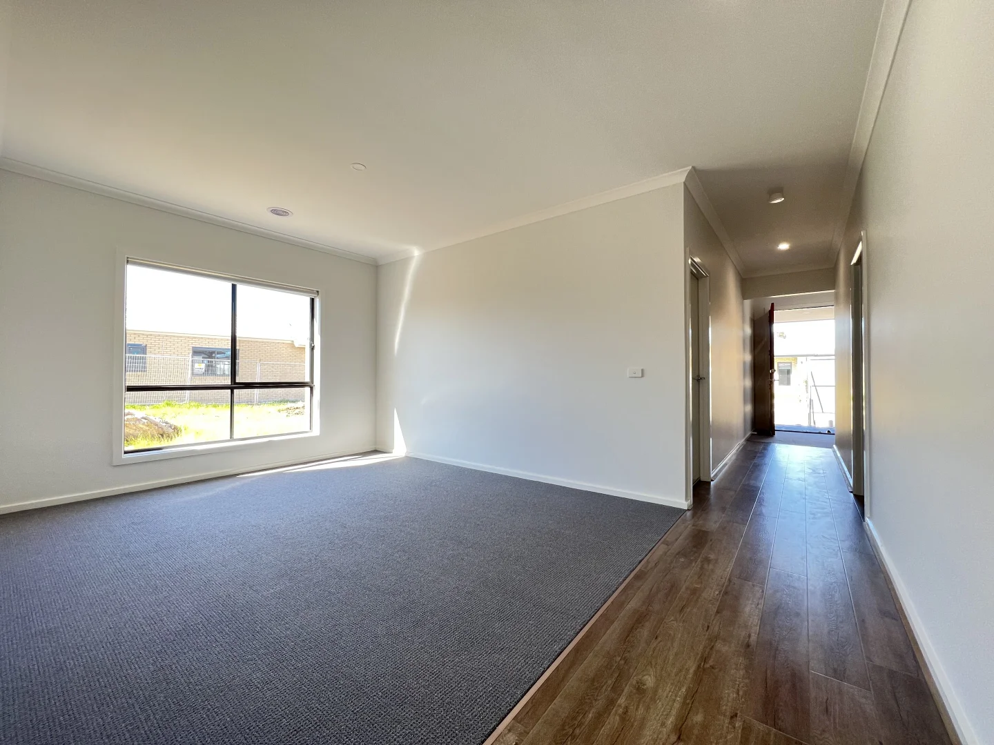 Additional image 4 of 5 Aaron Road, Tarneit VIC 3029