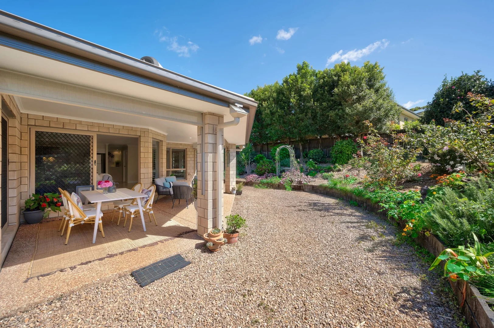 Additional image 20 of 4 Piccabeen Place, Maleny QLD 4552