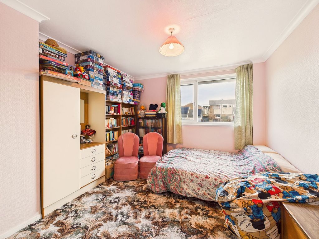Additional image 29 of 3 bed end terrace house for saleFelin Ban Estate, Cardigan SA43