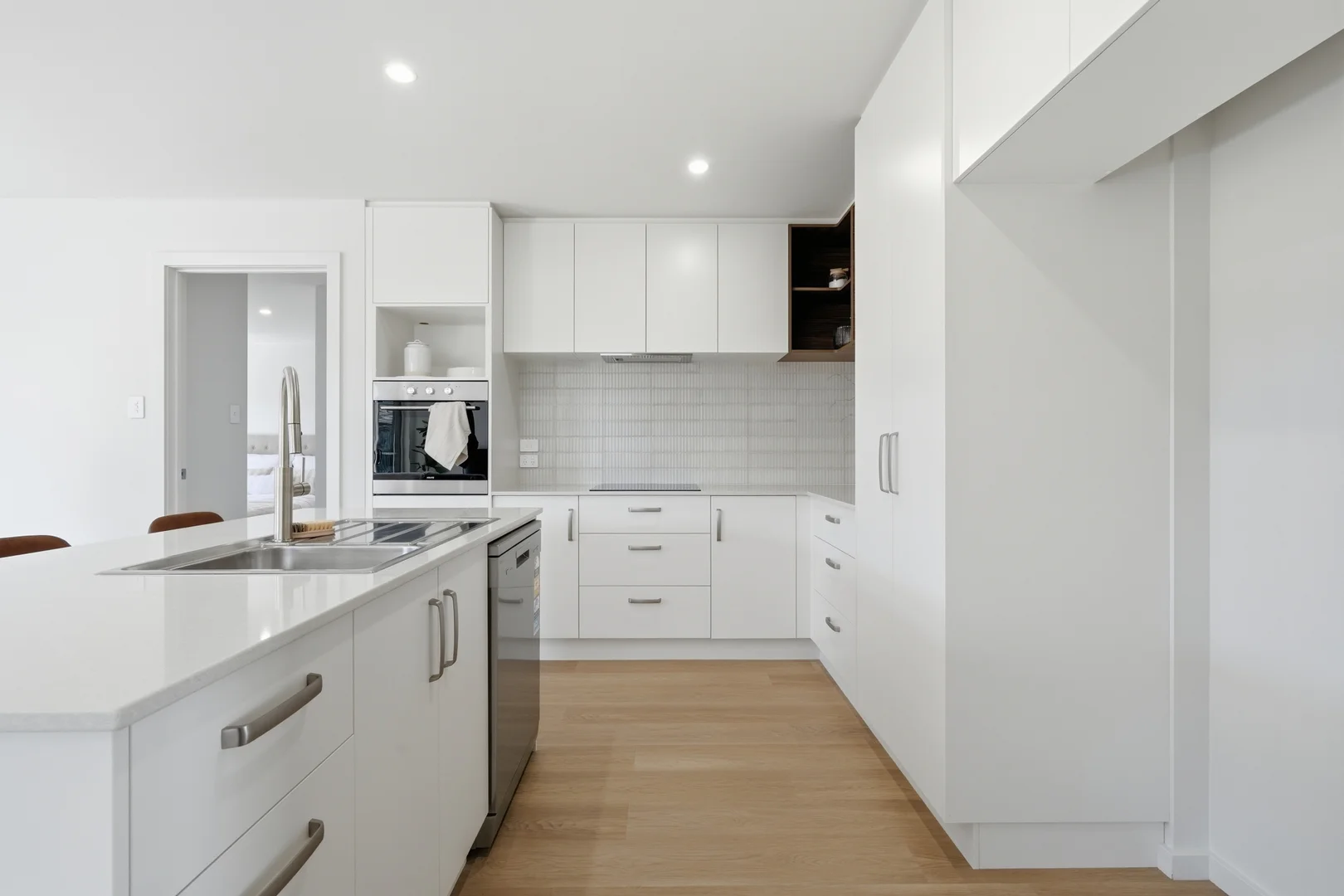 Additional image 3 of 6/33 Youl Road, Perth TAS 7300