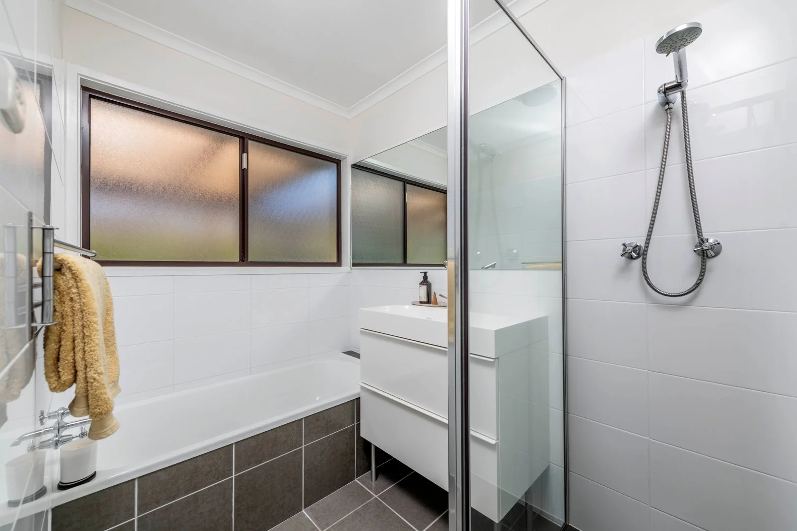 Additional image 16 of 88 Bourne Street, Cook ACT 2614