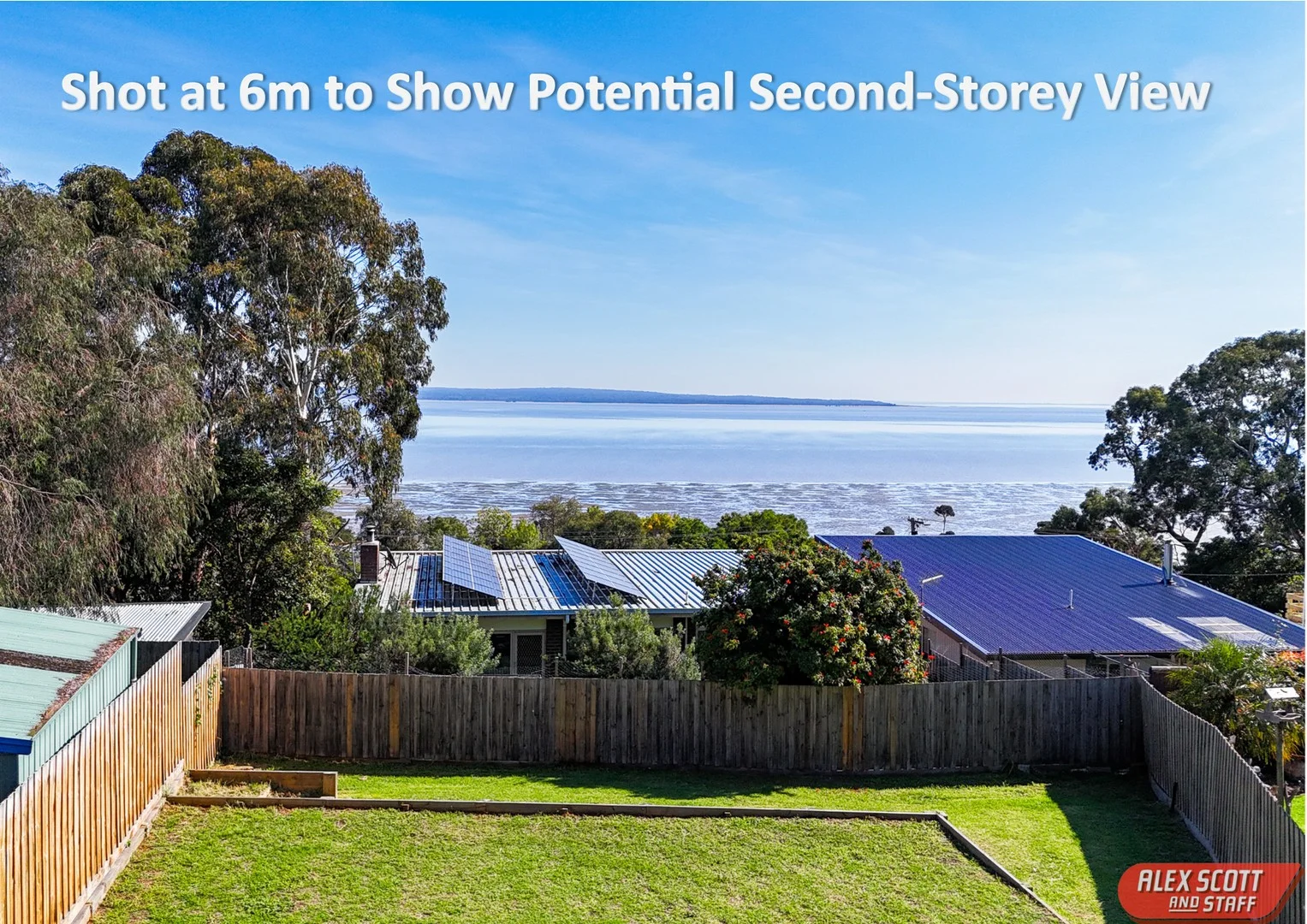 7 Bonney Road, Grantville VIC 3984