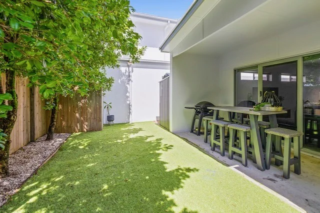 100/8 Starling Street, Buderim QLD 4556