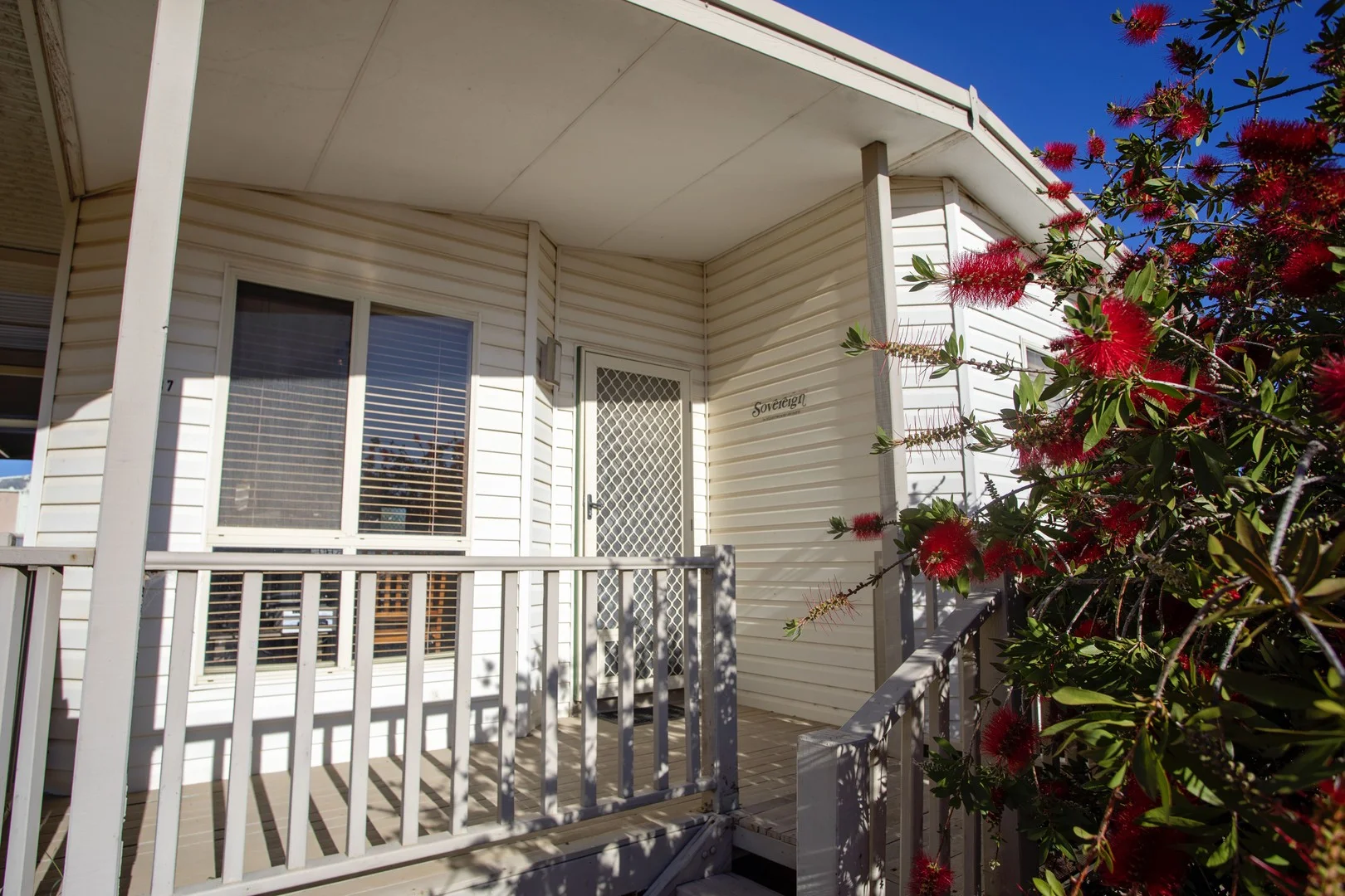 Additional image 2 of 37 Carlisle Street, Ravensthorpe WA 6346
