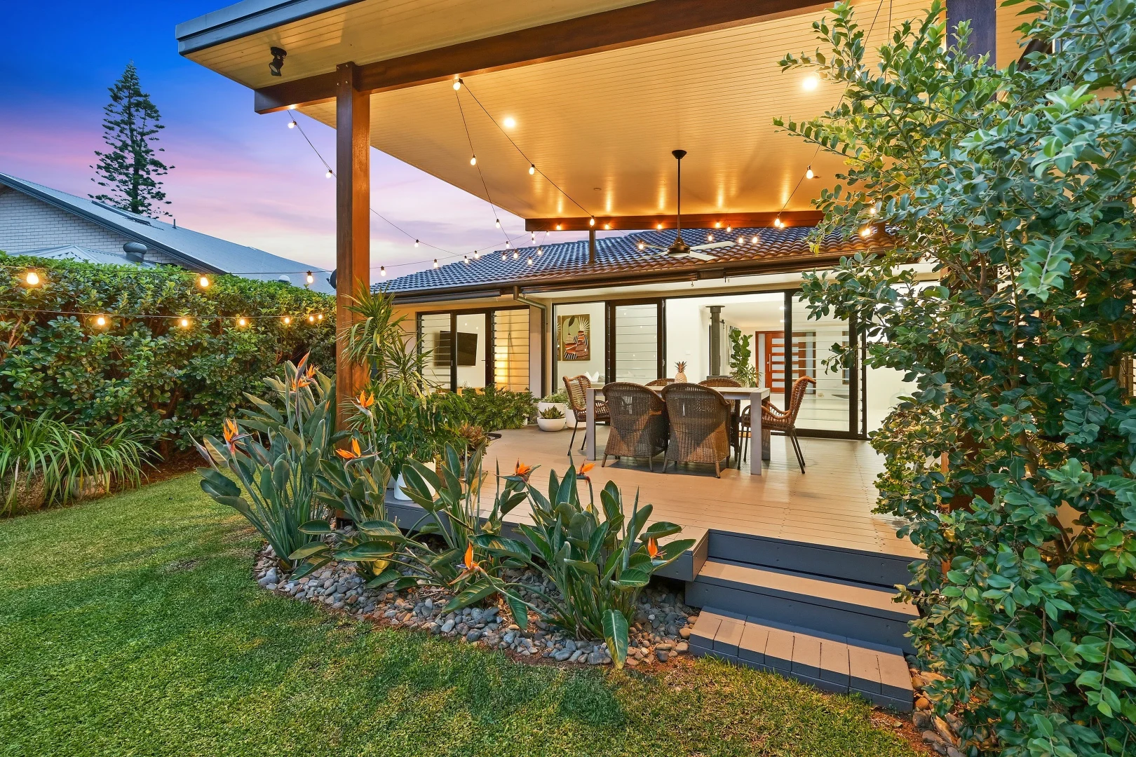 Additional image 4 of 3 Oceanview Terrace, Port Macquarie NSW 2444
