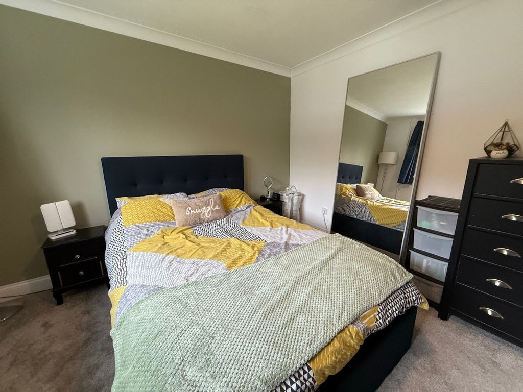 Additional image 37 of 6 bed detached house for saleCnwc Y Lili, New Quay SA45