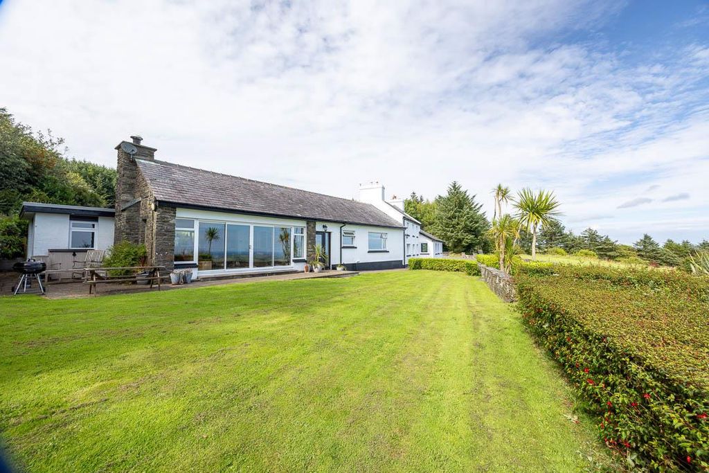 Additional image 53 of 5 bed detached house for saleCorlea Road, Ballasalla, Isle Of Man IM9