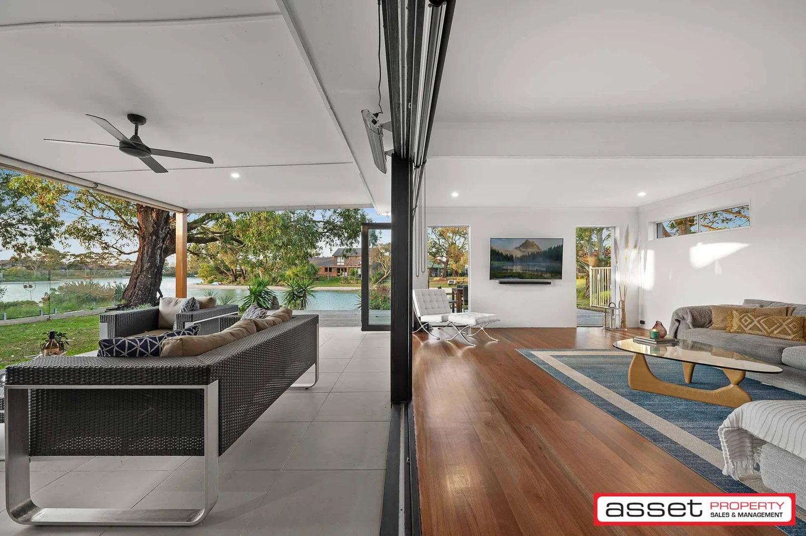 Additional image 6 of 211 Mcleod Road, Patterson Lakes VIC 3197
