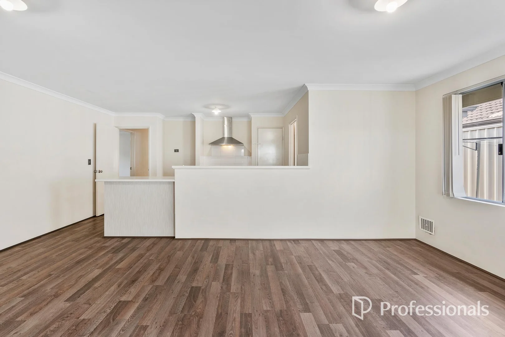 Additional image 17 of 16A Werndley Street, Armadale WA 6112