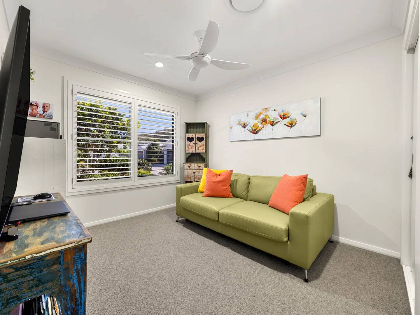 Additional image 13 of 24/90 Carrs Drive, Yamba NSW 2464