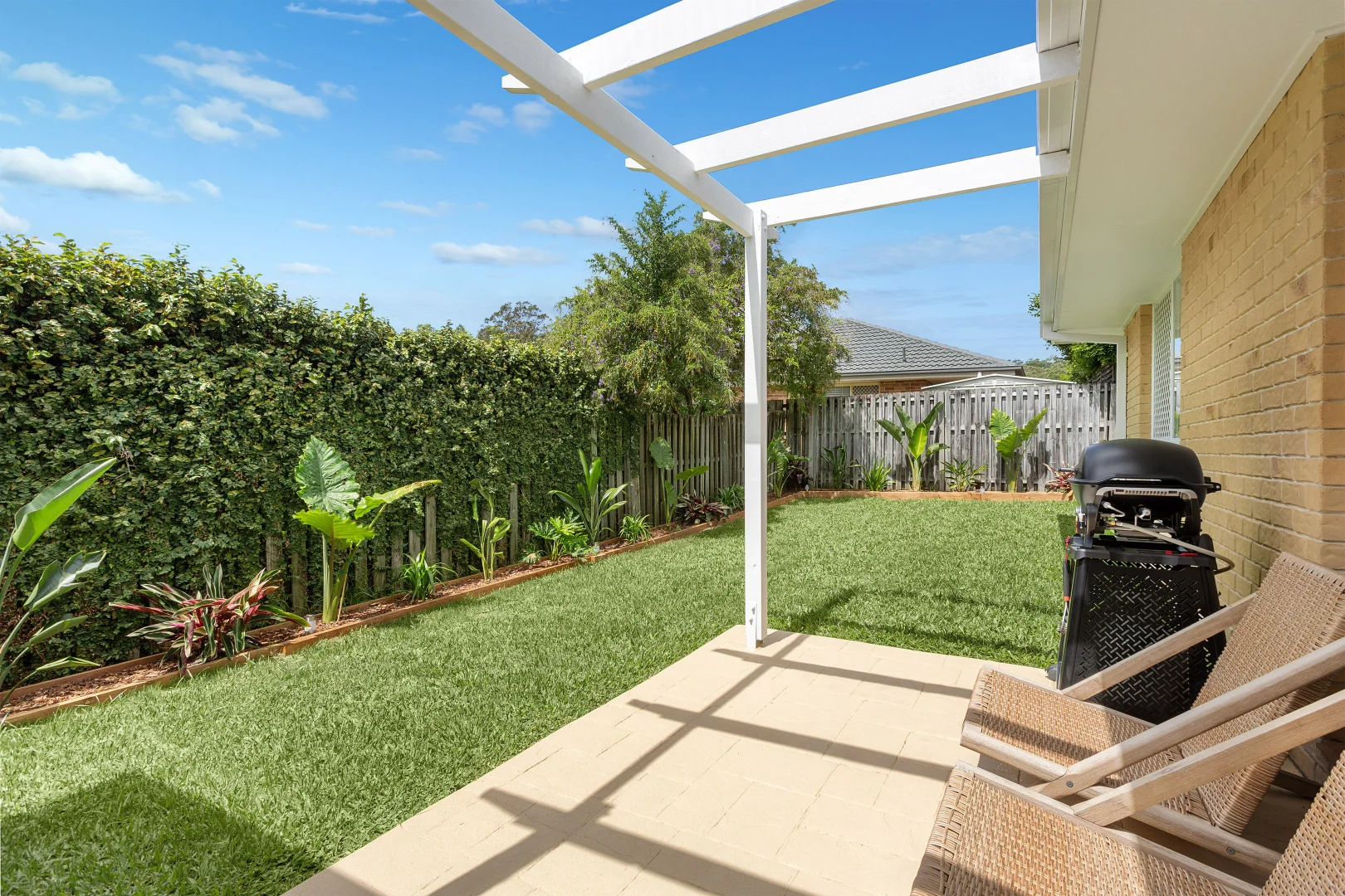 Additional image 11 of 52 Silver Glade, Elanora QLD 4221