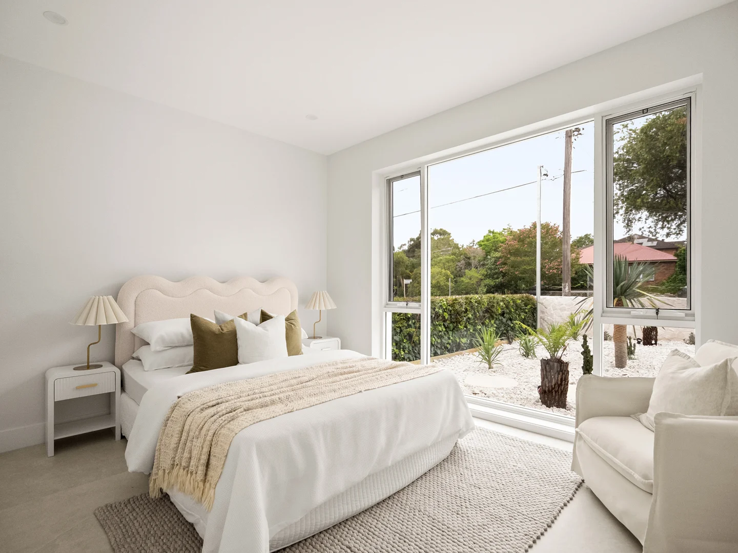 Additional image 12 of 149 Belmore Road, Peakhurst NSW 2210