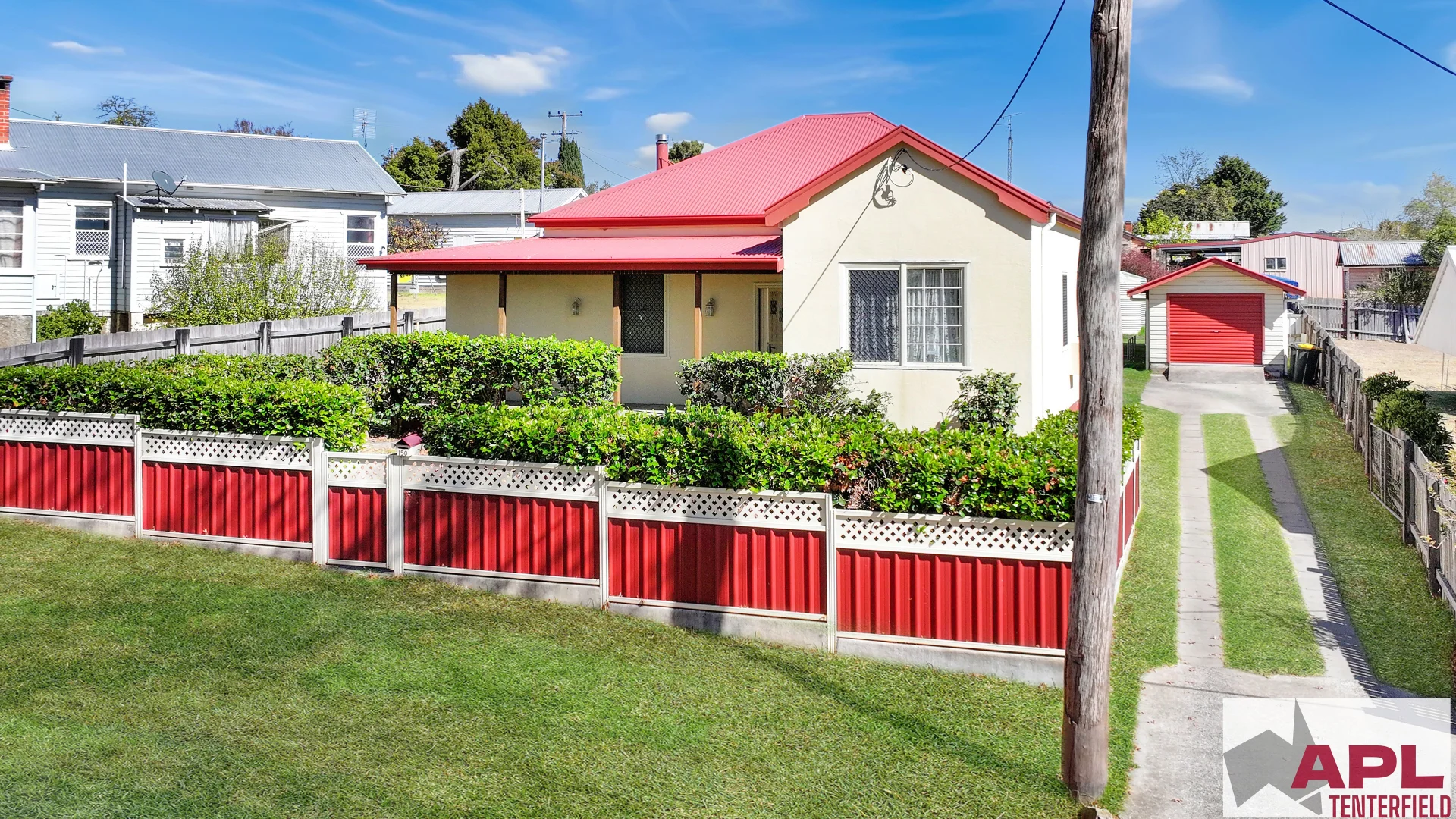 Additional image 19 of 150 Logan Street, Tenterfield NSW 2372