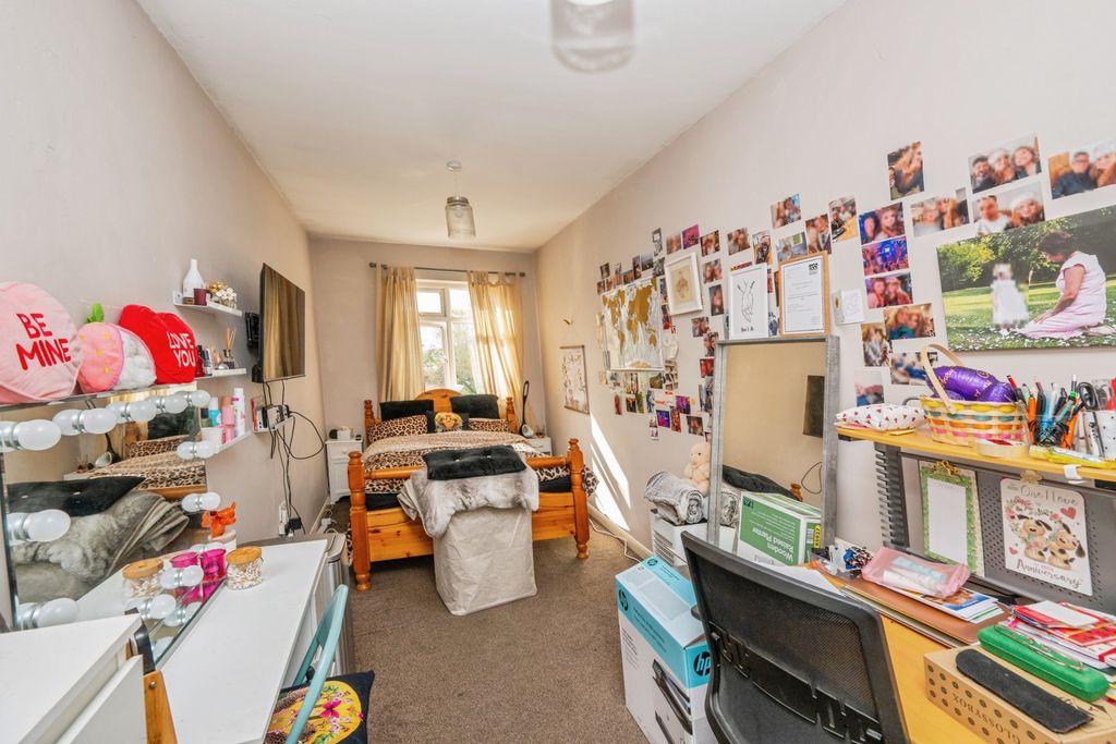 Additional image 17 of 7 bed semi-detached house for saleStation Road, Derby DE3