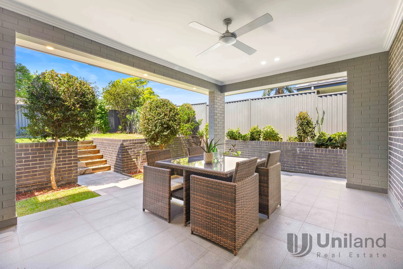 Additional image 15 of 6 Flinders Street, Ermington NSW 2115