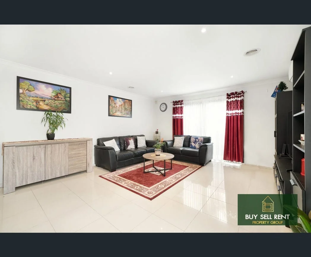 Additional image 4 of 13 Kinnear Avenue, Tarneit VIC 3029