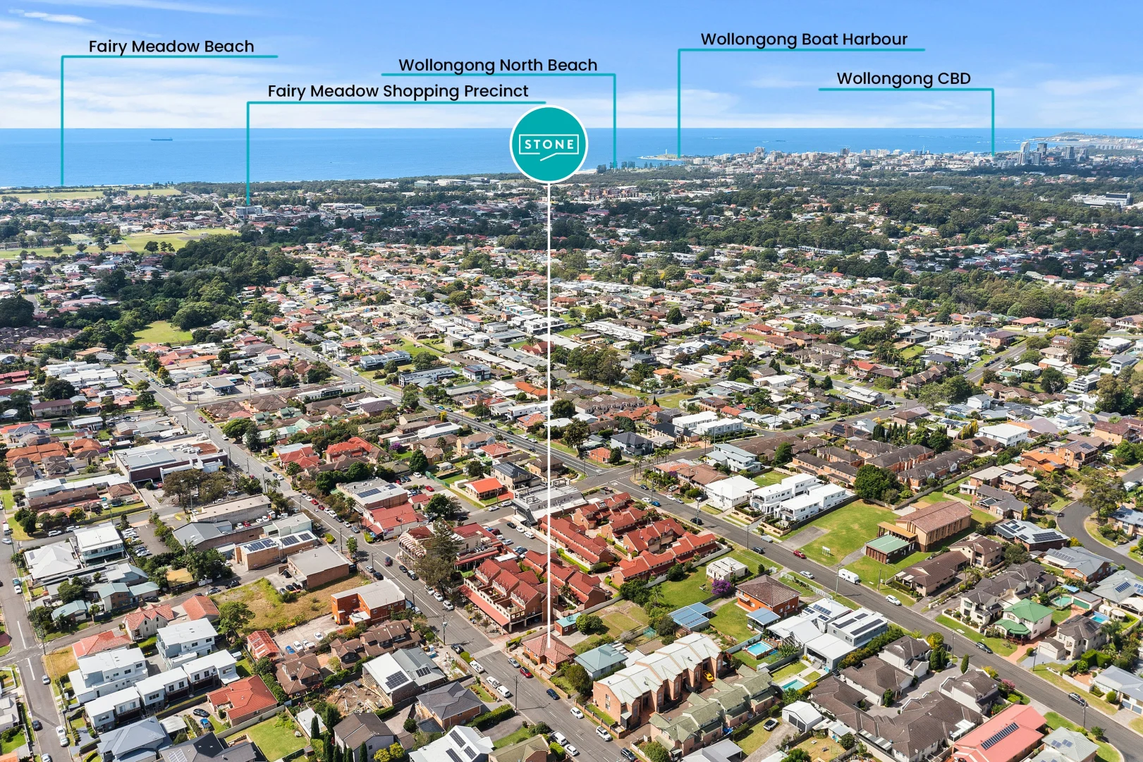 Additional image 10 of 149 Balgownie Road, Balgownie NSW 2519