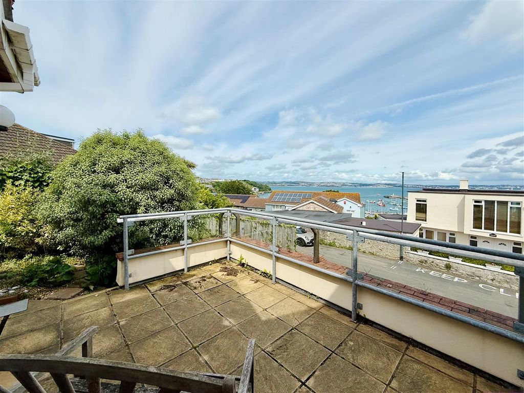 Additional image 6 of 3 bed detached house for saleHeath Road, Brixham TQ5