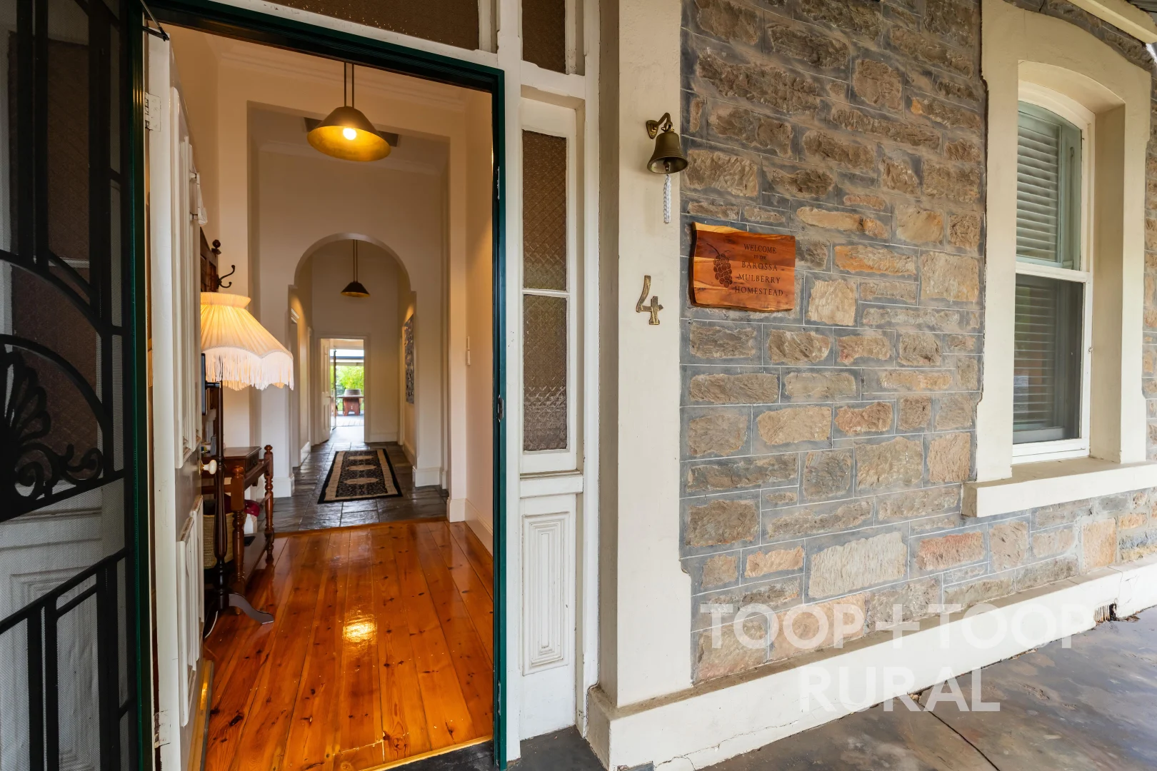 Additional image 27 of 4 Murray Street, Angaston SA 5353