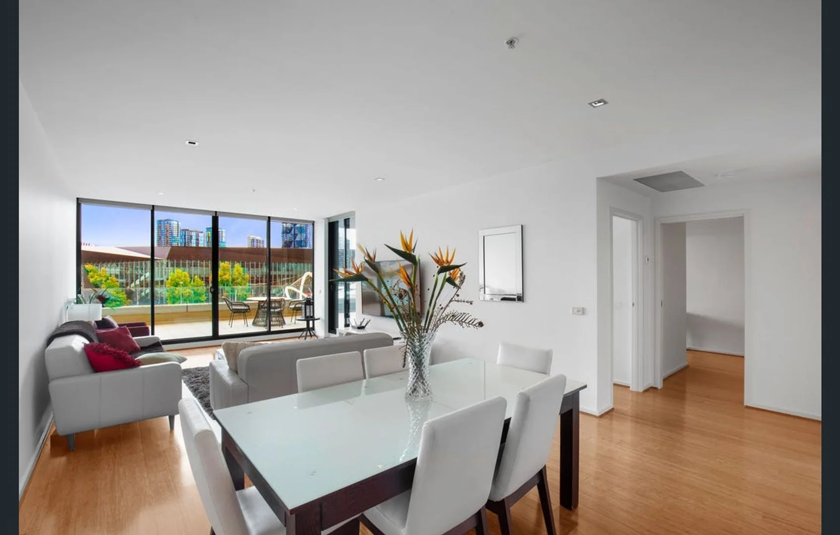 406/60 Siddeley Street, Docklands VIC 3008