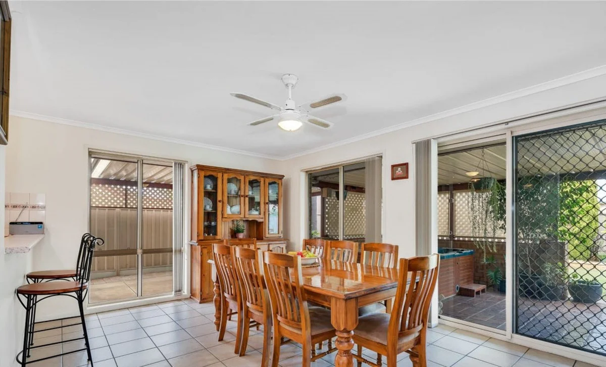 Additional image 5 of 4 Rhode Island Drive, Parafield Gardens SA 5107
