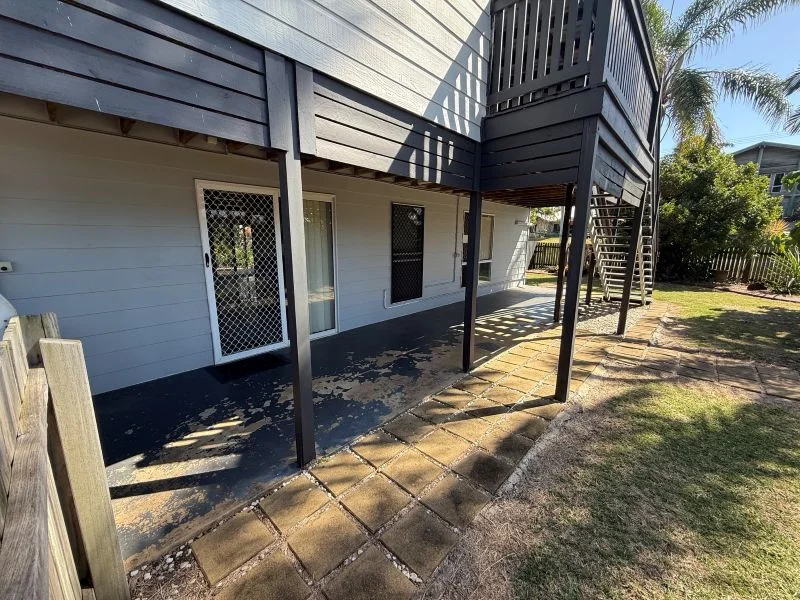 Additional image 2 of 2 Carbeen Street, Innes Park QLD 4670