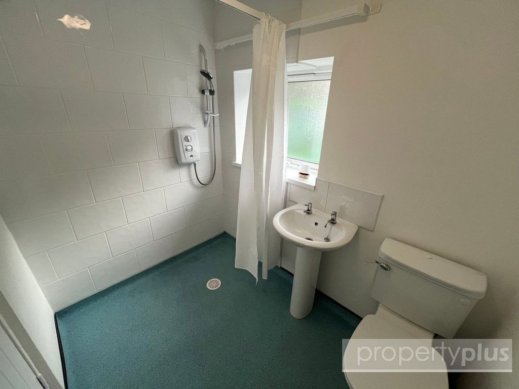 Additional image 12 of 3 bed terraced house for saleTanybryn, Maerdy, Rhondda Cynon Taff CF43