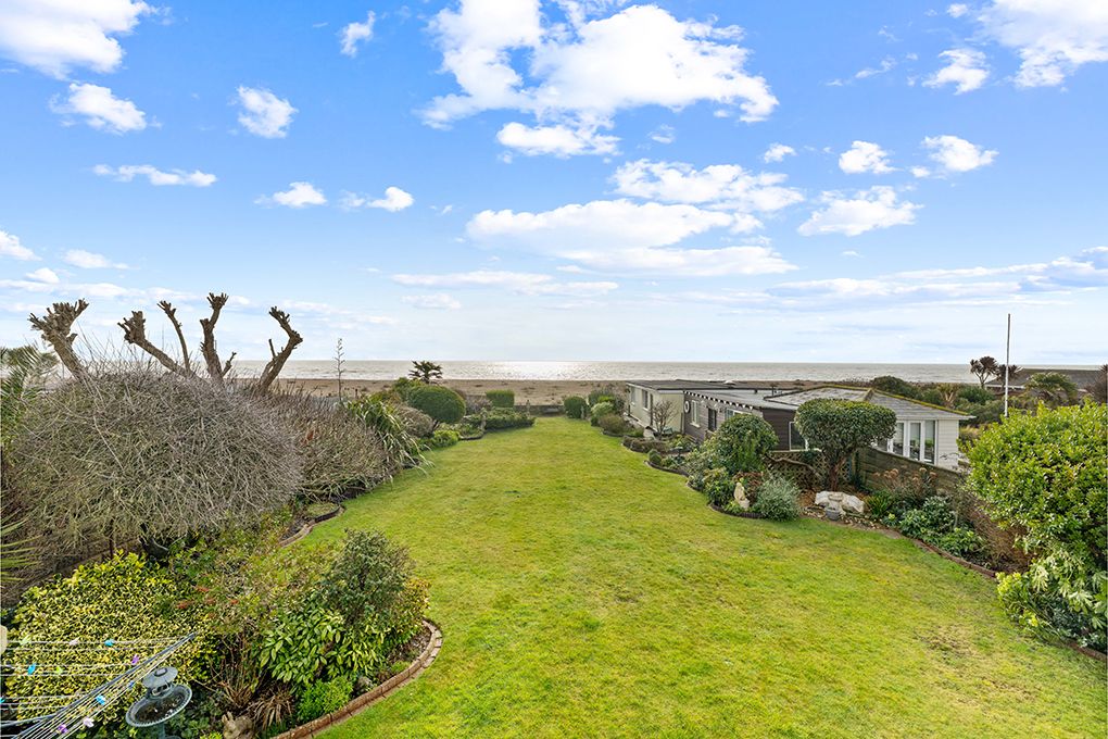 Additional image 20 of 4 bed detached house for saleArun Way, Aldwick Bay Estate, Aldwick, West Sussex PO21
