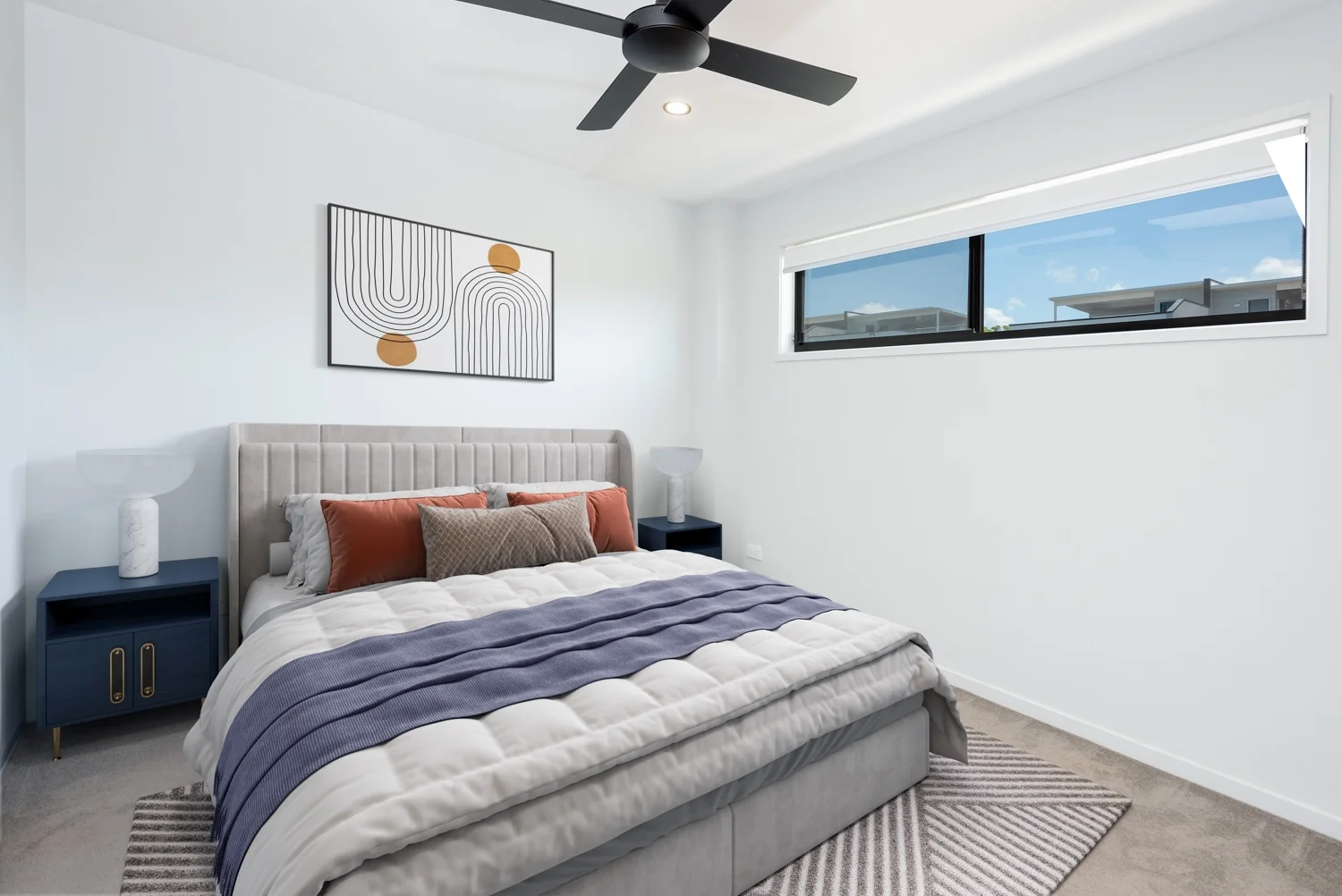 Additional image 8 of 4/40 Allan Street, Southport QLD 4215