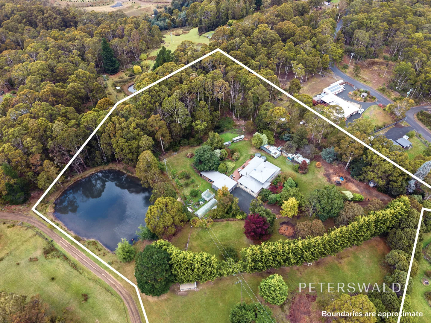 Additional image 25 of 1 Websters Road, Leslie Vale TAS 7054