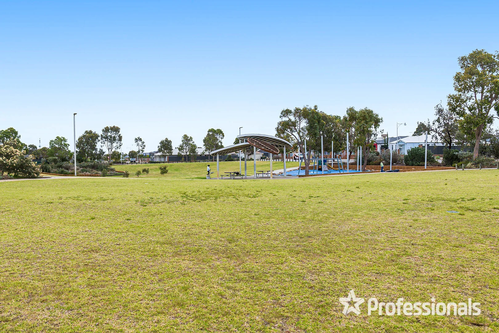 Additional image 21 of 18 Micrantha Way, Banksia Grove WA 6031