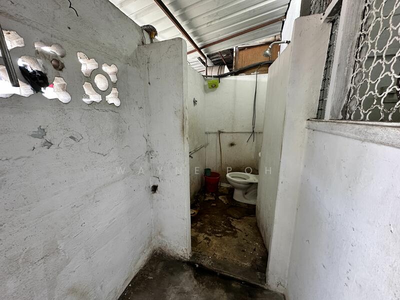 45 Paya Lebar crescent photo 3