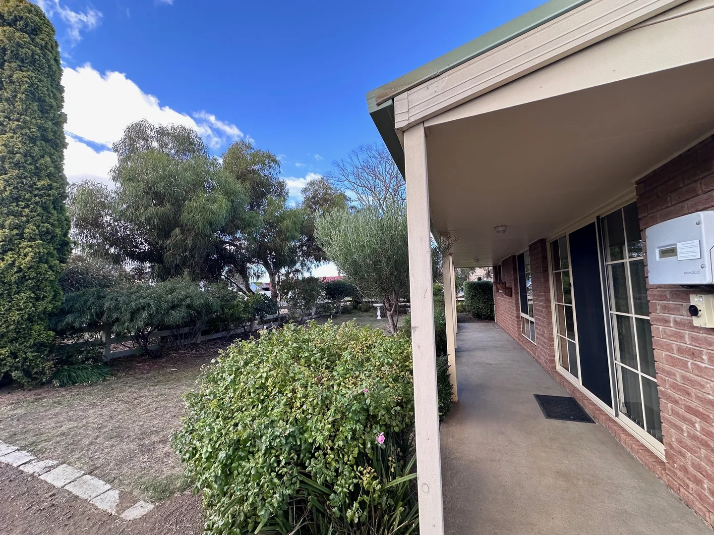 Additional image 30 of 35 Booth Street, Dunalley TAS 7177
