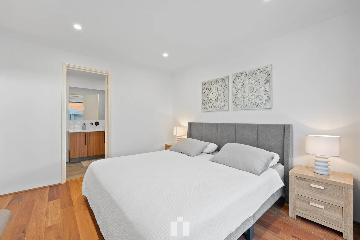 Additional image 7 of 18 Antilla Way, Treeby WA 6164