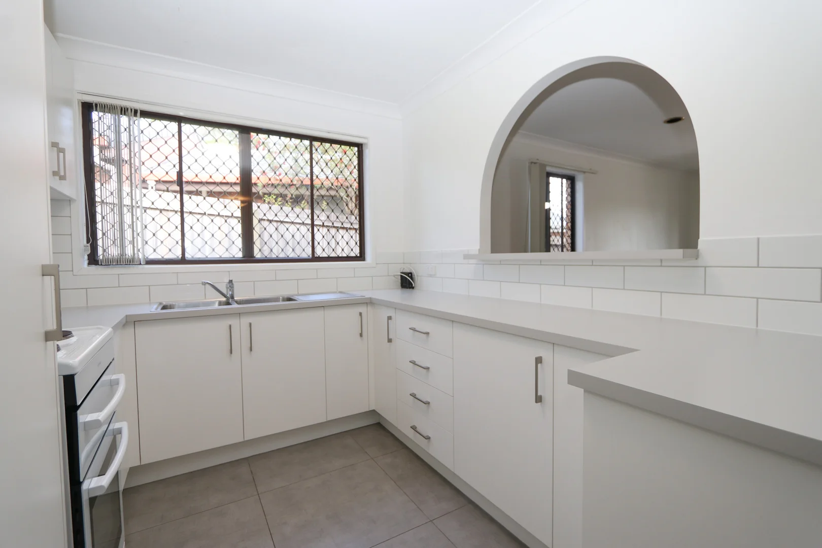 Additional image 3 of 2/11 Raftery Street, Ashmore QLD 4214