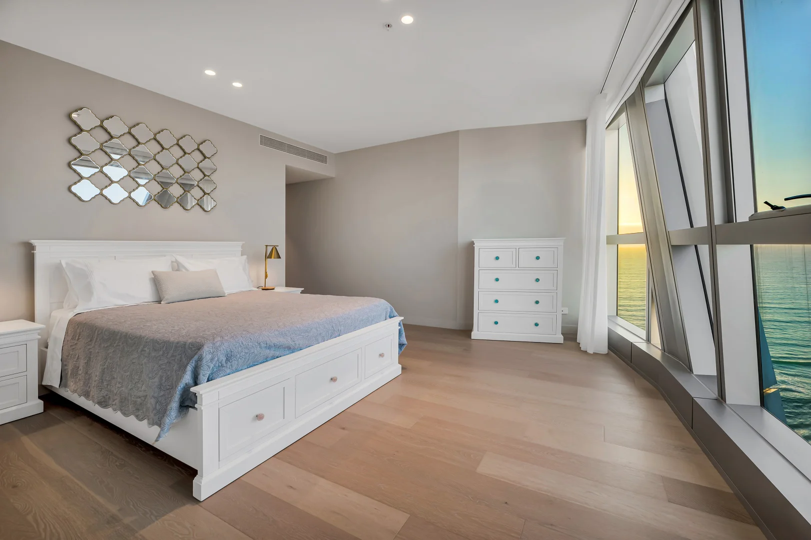 Additional image 20 of 32303/36 Old Burleigh Road, Surfers Paradise QLD 4217