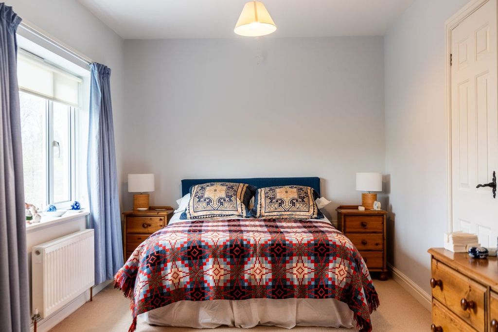 Additional image 12 of 5 bed detached house for saleLlanfrynach, Brecon LD3