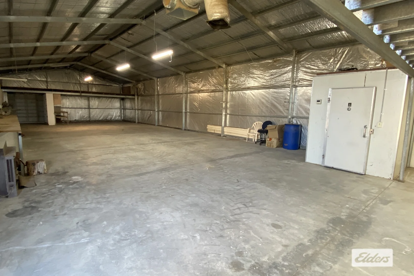 Additional image 14 of 1161 Walla Walla Road, Gerogery NSW 2642