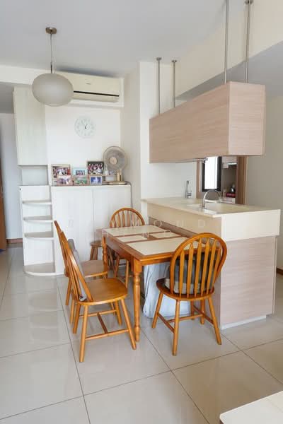 Hougang Street 32 photo 5